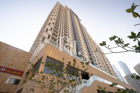 Al Reem Island, Abu Dhabi, संयुक्त अरब अमीरात में अपार्टमेंट, 2 बेडरूम, 98 वर्ग मीटर, संख्या 731739