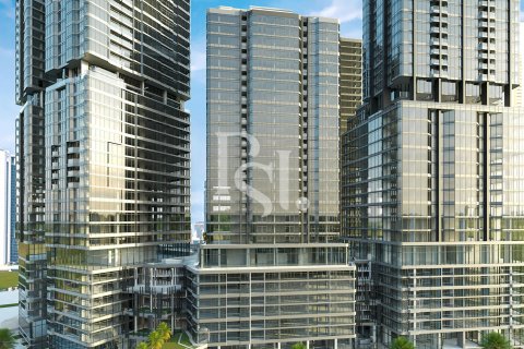 Al Reem Island、Abu Dhabi、UAE にあるマンション販売中 2ベッドルーム、71 m2、No731740 - 写真 7