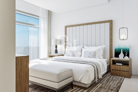דירה ב Al Reem Island, Abu Dhabi, איחוד האמירויות 2 חדרי שינה, 71 מ