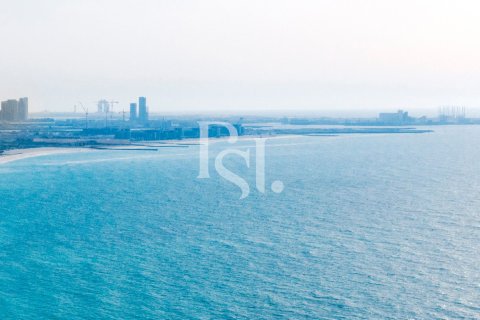 Al Reem Island、Abu Dhabi、UAE にあるマンション販売中 2ベッドルーム、71 m2、No731740 - 写真 2