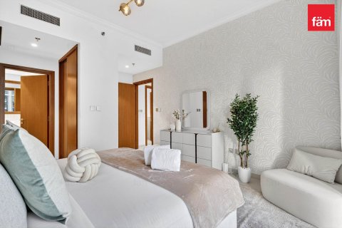 آپارتمان برای فروش در  Dubai Harbour، Dubai، امارات متحده عربی  3 خوابه ، 178.3 متر مربع ، شماره 708447 - تصویر 5