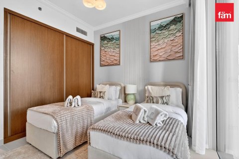 آپارتمان برای فروش در  Dubai Harbour، Dubai، امارات متحده عربی  3 خوابه ، 178.3 متر مربع ، شماره 708447 - تصویر 15