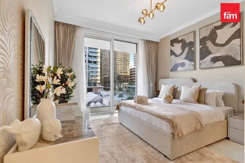 آپارتمان برای فروش در  Dubai Harbour، Dubai، امارات متحده عربی  3 خوابه ، 178.3 متر مربع ، شماره 708447 - تصویر 22