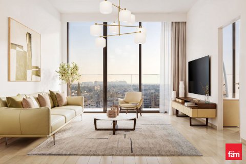 Al Satwa、Dubai、UAE にあるマンション販売中 2ベッドルーム、181.3 m2、No669798 - 写真 9