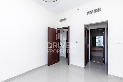 Apartemen di Dubai Sports City, UEA 1 kamar tidur, 78.41 m2 nomor 761732 - foto 4