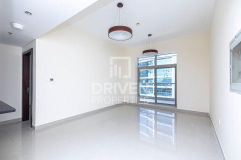 Apartemen di Dubai Sports City, UEA 1 kamar tidur, 78.41 m2 nomor 761732 - foto 5