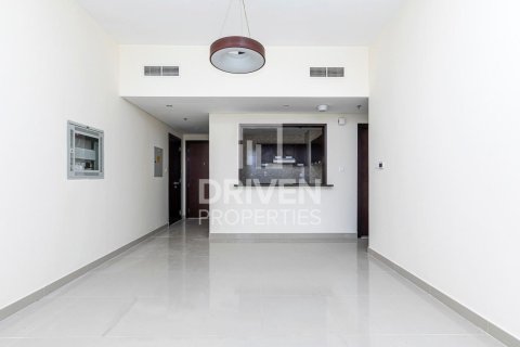 Apartemen di Dubai Sports City, UEA 1 kamar tidur, 78.41 m2 nomor 761732 - foto 2