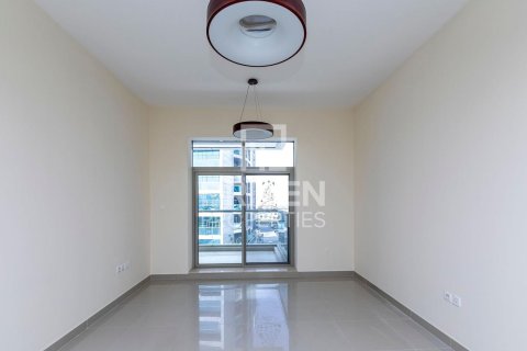 Apartemen di Dubai Sports City, UEA 1 kamar tidur, 78.41 m2 nomor 761732 - foto 6