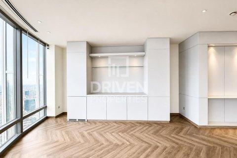Wohnung zum Verkauf in Downtown Dubai (Downtown Burj Dubai), Dubai, VAE 2 Schlafzimmer, 175.31 m2 Nr. 761728 - Foto 10