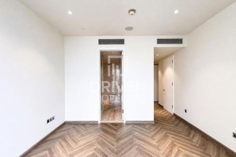 Wohnung zum Verkauf in Downtown Dubai (Downtown Burj Dubai), Dubai, VAE 2 Schlafzimmer, 175.31 m2 Nr. 761728 - Foto 11