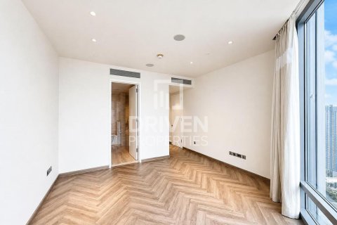 Wohnung zum Verkauf in Downtown Dubai (Downtown Burj Dubai), Dubai, VAE 2 Schlafzimmer, 175.31 m2 Nr. 761728 - Foto 7