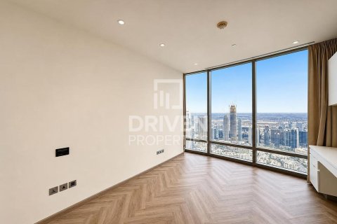 Wohnung zum Verkauf in Downtown Dubai (Downtown Burj Dubai), Dubai, VAE 2 Schlafzimmer, 175.31 m2 Nr. 761728 - Foto 8