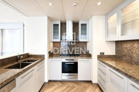 Wohnung zum Verkauf in Downtown Dubai (Downtown Burj Dubai), Dubai, VAE 2 Schlafzimmer, 175.31 m2 Nr. 761728 - Foto 6
