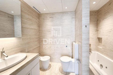 Wohnung zum Verkauf in Downtown Dubai (Downtown Burj Dubai), Dubai, VAE 2 Schlafzimmer, 175.31 m2 Nr. 761728 - Foto 15