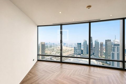 Wohnung zum Verkauf in Downtown Dubai (Downtown Burj Dubai), Dubai, VAE 2 Schlafzimmer, 175.31 m2 Nr. 761728 - Foto 4