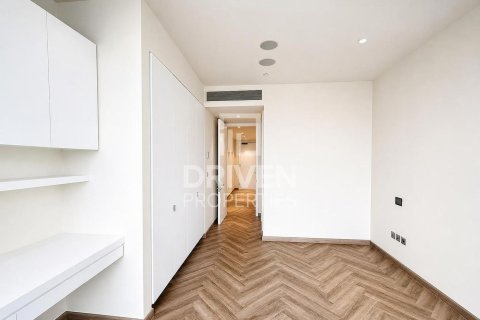 Wohnung zum Verkauf in Downtown Dubai (Downtown Burj Dubai), Dubai, VAE 2 Schlafzimmer, 175.31 m2 Nr. 761728 - Foto 13