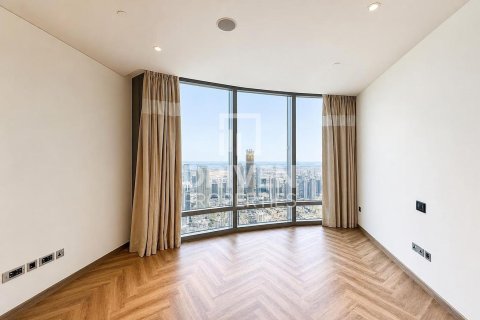 Wohnung zum Verkauf in Downtown Dubai (Downtown Burj Dubai), Dubai, VAE 2 Schlafzimmer, 175.31 m2 Nr. 761728 - Foto 9