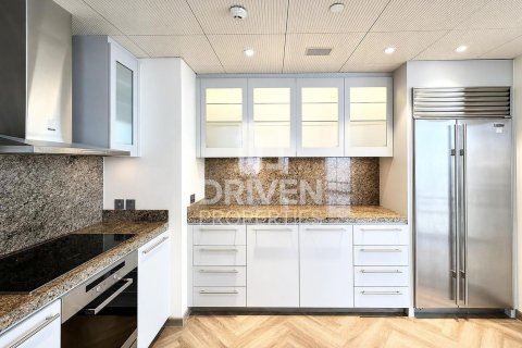 Wohnung zum Verkauf in Downtown Dubai (Downtown Burj Dubai), Dubai, VAE 2 Schlafzimmer, 175.31 m2 Nr. 761728 - Foto 5