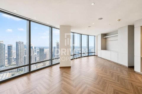 Wohnung zum Verkauf in Downtown Dubai (Downtown Burj Dubai), Dubai, VAE 2 Schlafzimmer, 175.31 m2 Nr. 761728 - Foto 3