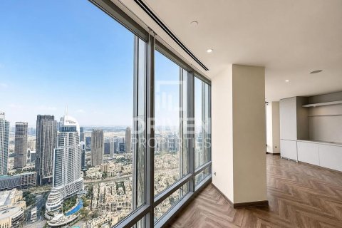 Wohnung zum Verkauf in Downtown Dubai (Downtown Burj Dubai), Dubai, VAE 2 Schlafzimmer, 175.31 m2 Nr. 761728 - Foto 2