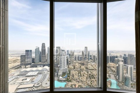 Wohnung zum Verkauf in Downtown Dubai (Downtown Burj Dubai), Dubai, VAE 2 Schlafzimmer, 175.31 m2 Nr. 761728 - Foto 16