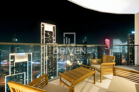 Apartament na sprzedaż w Downtown Dubai (Downtown Burj Dubai), Dubai, ZEA 2 sypialnie, 119.29 mkw., nr 761729 - zdjęcie 22