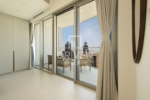 Apartament na sprzedaż w Downtown Dubai (Downtown Burj Dubai), Dubai, ZEA 2 sypialnie, 119.29 mkw., nr 761729 - zdjęcie 16