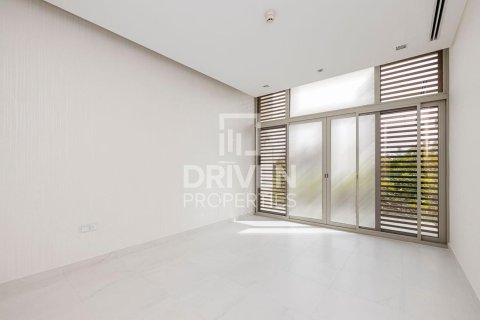 Müüa villa asukohaga Mohammed Bin Rashid City, Dubai, AÜE: 5 magamistoaga, 780.39 m² Nr 761731 - pilt 10