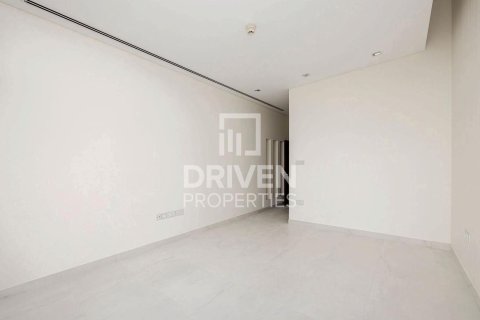 Müüa villa asukohaga Mohammed Bin Rashid City, Dubai, AÜE: 5 magamistoaga, 780.39 m² Nr 761731 - pilt 19