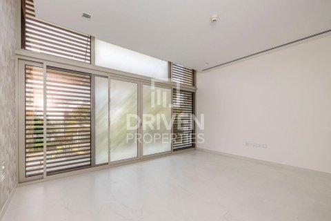 Müüa villa asukohaga Mohammed Bin Rashid City, Dubai, AÜE: 5 magamistoaga, 780.39 m² Nr 761731 - pilt 14