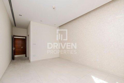 Müüa villa asukohaga Mohammed Bin Rashid City, Dubai, AÜE: 5 magamistoaga, 780.39 m² Nr 761731 - pilt 18