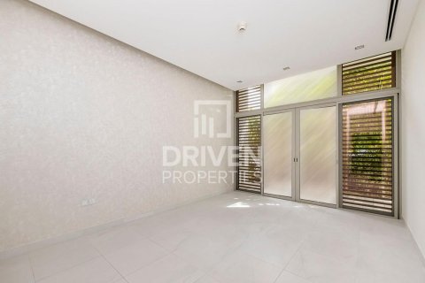 Müüa villa asukohaga Mohammed Bin Rashid City, Dubai, AÜE: 5 magamistoaga, 780.39 m² Nr 761731 - pilt 12