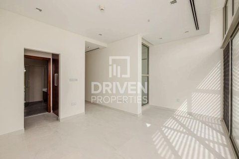 Müüa villa asukohaga Mohammed Bin Rashid City, Dubai, AÜE: 5 magamistoaga, 780.39 m² Nr 761731 - pilt 13