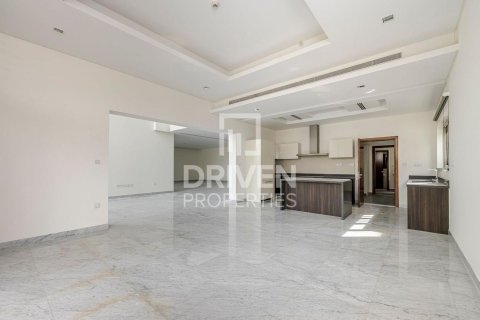 Müüa villa asukohaga Mohammed Bin Rashid City, Dubai, AÜE: 5 magamistoaga, 780.39 m² Nr 761731 - pilt 5