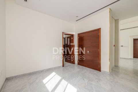 Müüa villa asukohaga Mohammed Bin Rashid City, Dubai, AÜE: 5 magamistoaga, 780.39 m² Nr 761731 - pilt 20