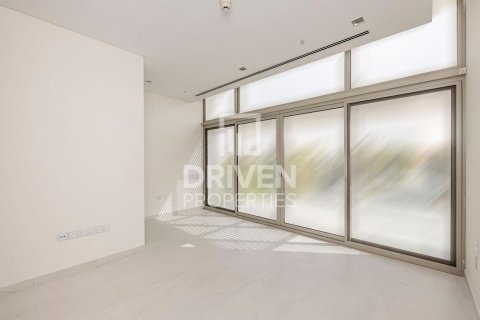 Müüa villa asukohaga Mohammed Bin Rashid City, Dubai, AÜE: 5 magamistoaga, 780.39 m² Nr 761731 - pilt 16