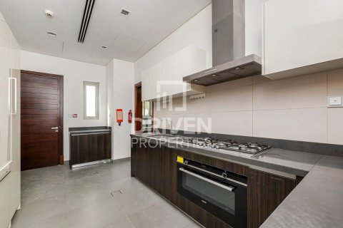 Müüa villa asukohaga Mohammed Bin Rashid City, Dubai, AÜE: 5 magamistoaga, 780.39 m² Nr 761731 - pilt 21