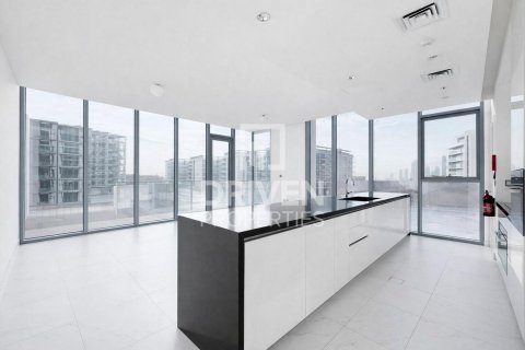 Mohammed Bin Rashid City, Dubai, संयुक्त अरब अमीरात में अपार्टमेंट, 2 बेडरूम, 119.84 वर्ग मीटर, संख्या 761733 - फ़ोटो 9