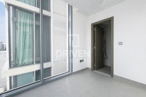 Mohammed Bin Rashid City, Dubai, संयुक्त अरब अमीरात में अपार्टमेंट, 2 बेडरूम, 119.84 वर्ग मीटर, संख्या 761733 - फ़ोटो 5