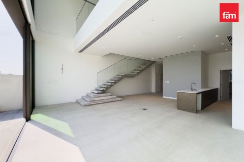 Kamienica w Dubai, ZEA 3 sypialnie, 168 mkw. nr 702579