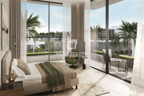 Townhouse de vânzare în Dubai, EAU 3 dormitoare, 175 mp.  №663350 - poză 6