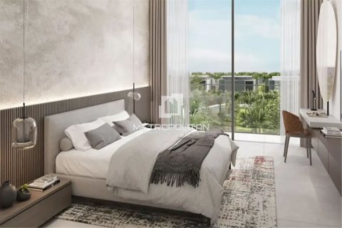 Townhouse de vânzare în Dubai, EAU 3 dormitoare, 175 mp.  №663350 - poză 2