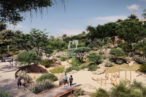 Townhouse de vânzare în Dubai, EAU 3 dormitoare, 175 mp.  №663350 - poză 3