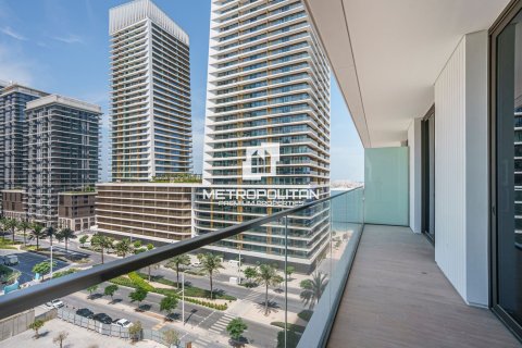 Apartment til salg i Dubai Harbour, Dubai, UAE 1 soveværelse, 79 kvm № 663352 - foto 25