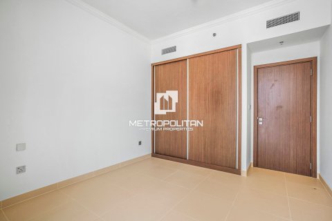Apartment til salg i Dubai Harbour, Dubai, UAE 1 soveværelse, 79 kvm № 663352 - foto 7