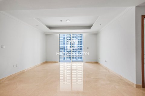 Apartment til salg i Dubai Harbour, Dubai, UAE 1 soveværelse, 79 kvm № 663352 - foto 16