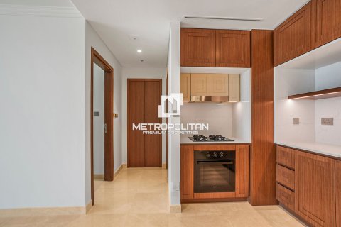 Apartment til salg i Dubai Harbour, Dubai, UAE 1 soveværelse, 79 kvm № 663352 - foto 6