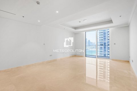 Apartment til salg i Dubai Harbour, Dubai, UAE 1 soveværelse, 79 kvm № 663352 - foto 17