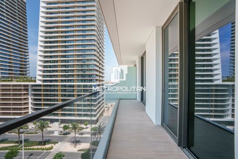 Apartment til salg i Dubai Harbour, Dubai, UAE 1 soveværelse, 79 kvm № 663352 - foto 24