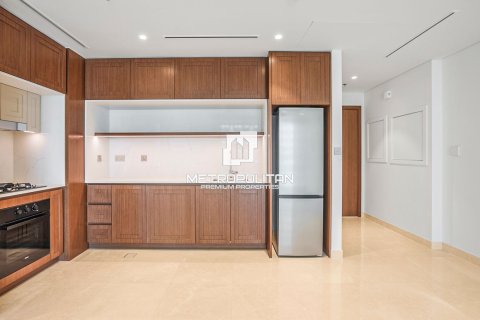 Apartment til salg i Dubai Harbour, Dubai, UAE 1 soveværelse, 79 kvm № 663352 - foto 13